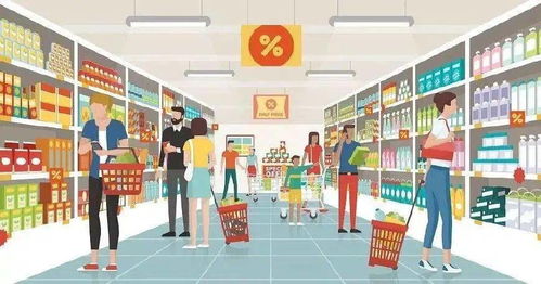 涇渭分明 2020年91家零售商業(yè)績分析